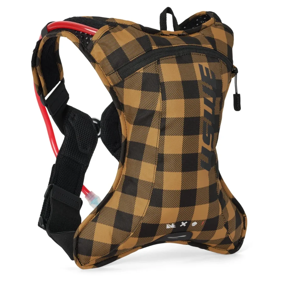 uswe-outlander-xc-2-bronze-flannel_001-e-min.webp