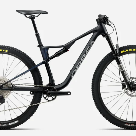 Orbea OIZ H30