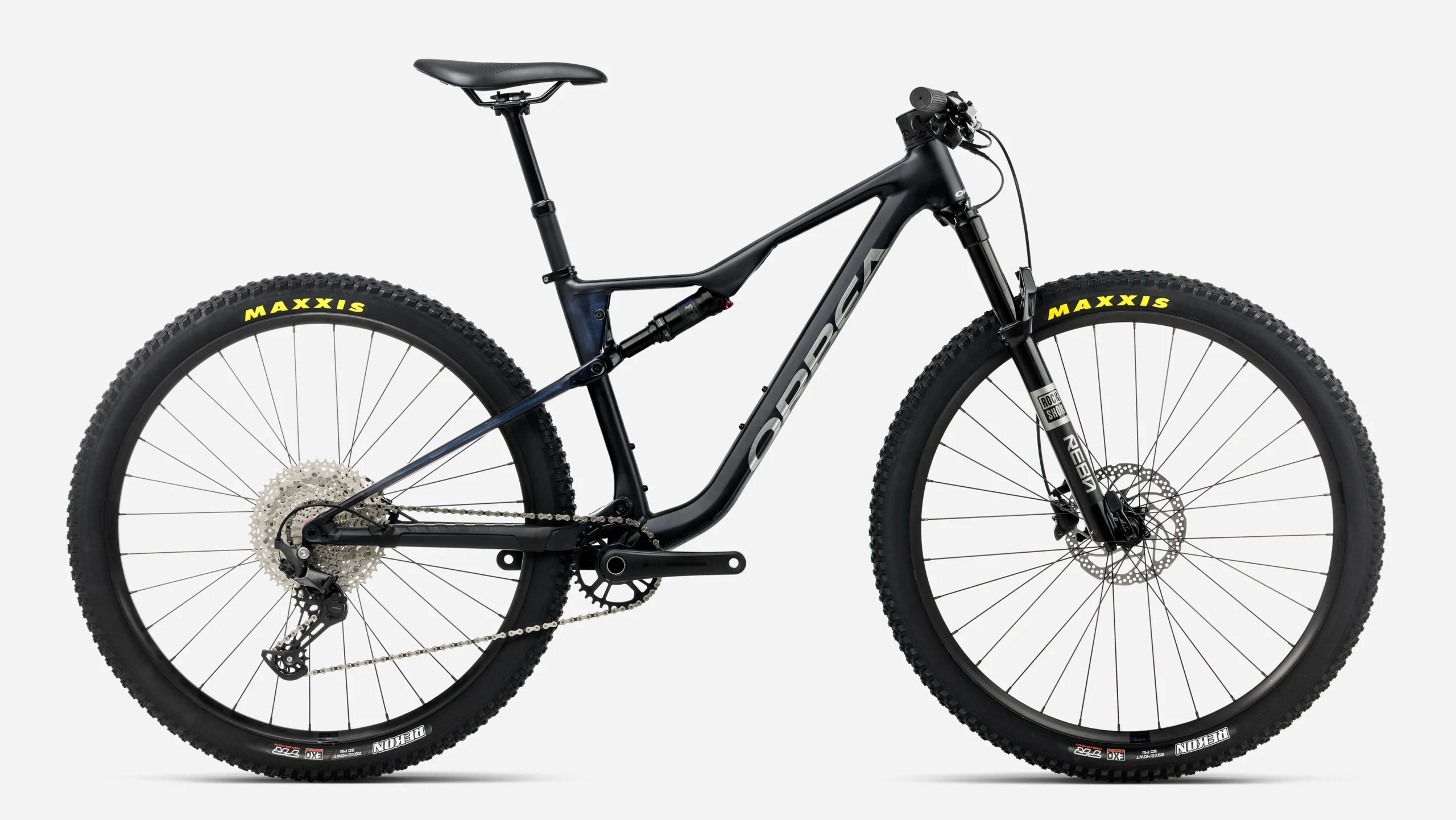 Orbea OIZ H30 Orbea OIZ H30