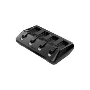am-axs-battery-4-ports-charger-usb-c-a2-c-3q-s.png