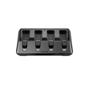 am-axs-battery-4-ports-charger-usb-c-a2-c-front-s.png
