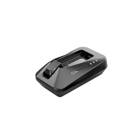 Sram E-Tap/AXS Charger | No Cord