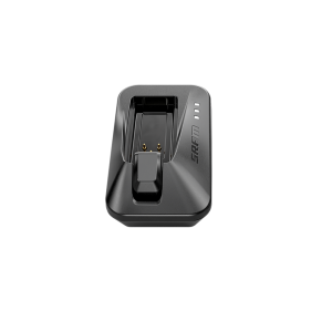 am-etap-battery-charger-usb-c-a2-c-front-s.png