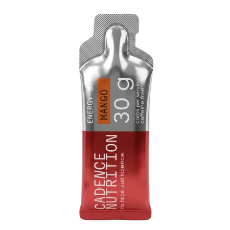 Cadence Gel Mango 36gr