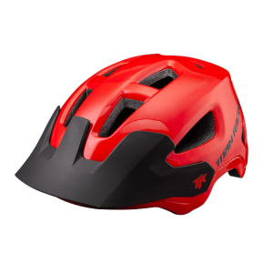 Titan Helmet Shredder JNR