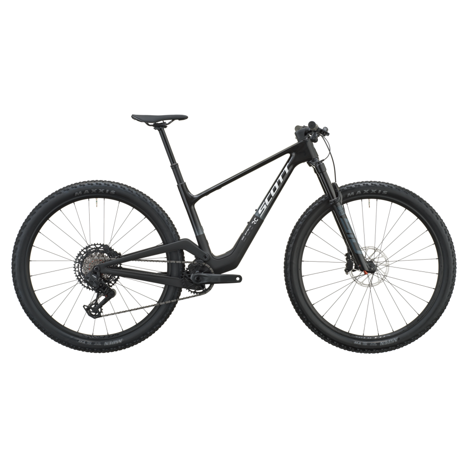 Scott Spark RC Team .png Scott Spark RC Team