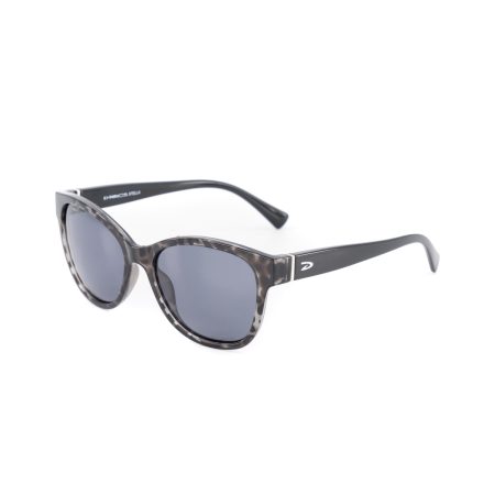 Darcs Stella Tortoise Smoke