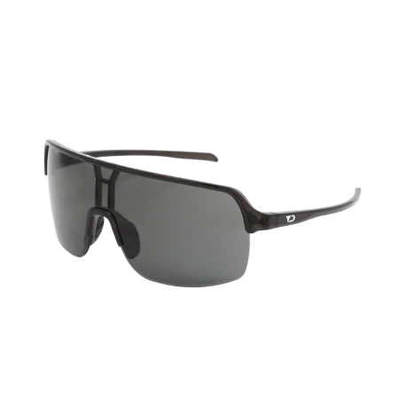 Darcs Nova Charcoal Smoke