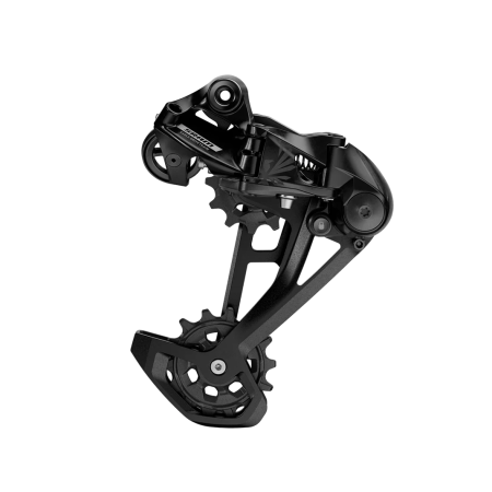 Sram Derailleur S200 Eagle