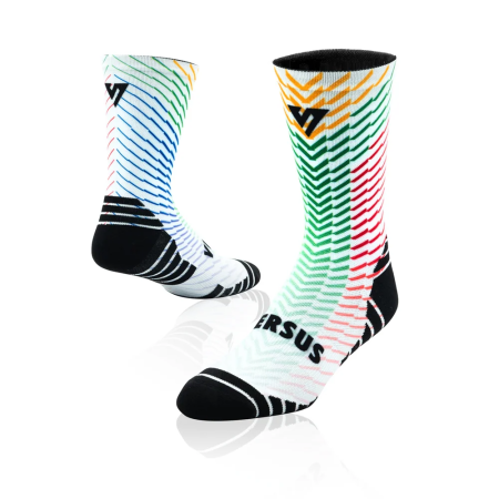 Versus Active Crew SA Stripe