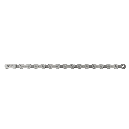 Sram Chain S100 Eagle