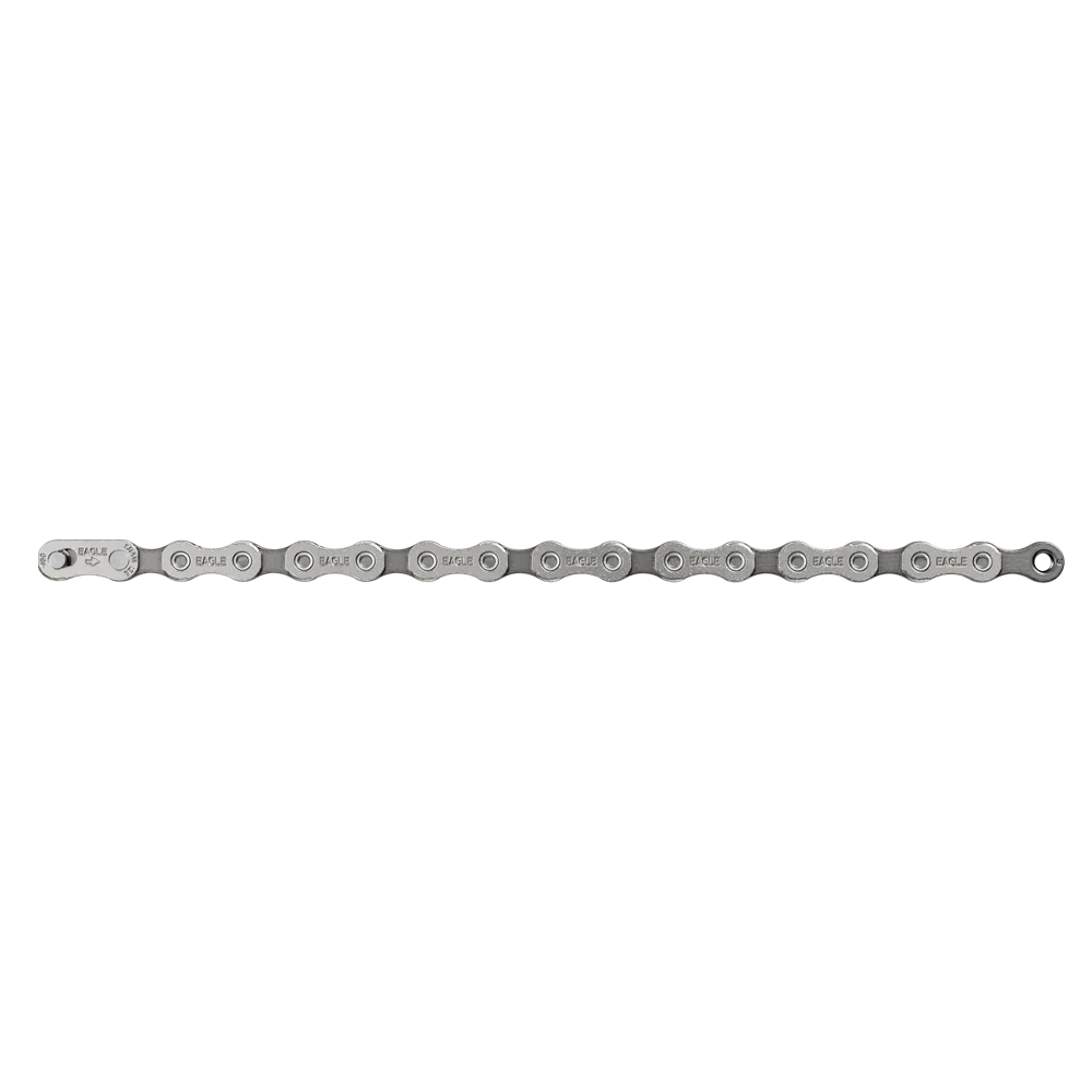 Sram Chain S100 Eagle Sram Chain S100 Eagle