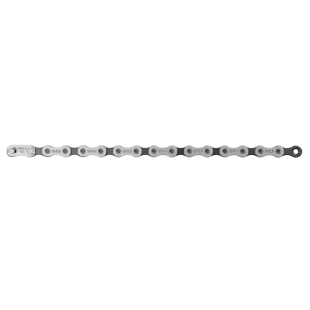 Sram Chain S200 Eagle