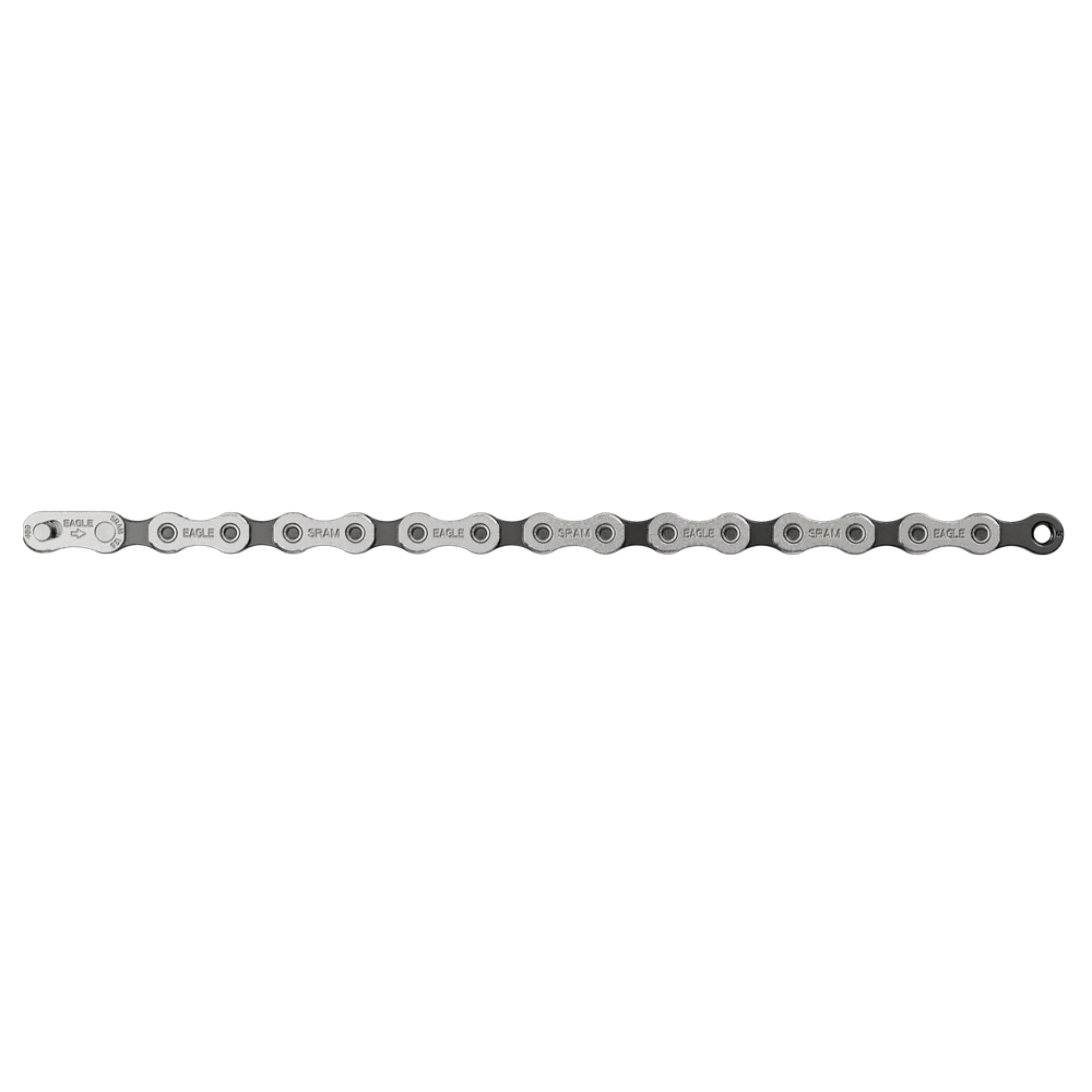 Sram Chain S200 Eagle Sram Chain S200 Eagle