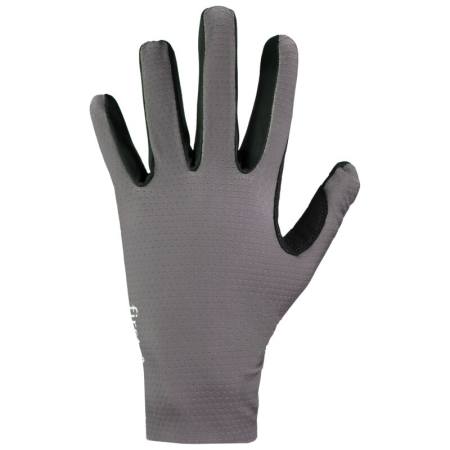 First Ascent Glove Switchback Long Finger