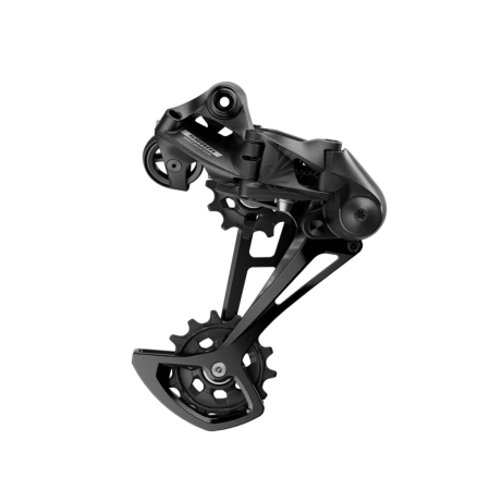 Sram Derailleur S100 Eagle