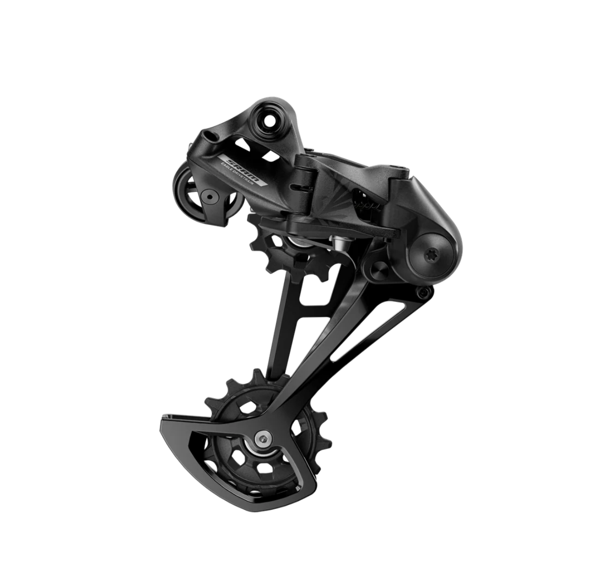 Sram Derailleur S100 Eagle