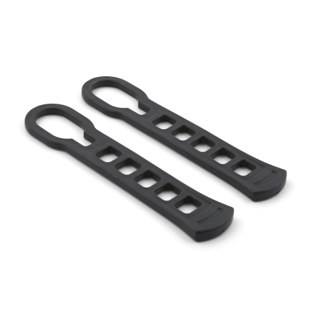 Thule Rubber Cradlestrap - Set