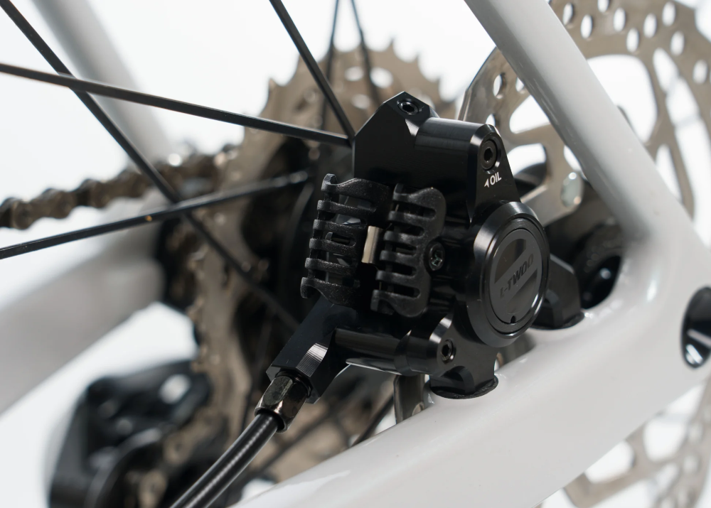 31.png
