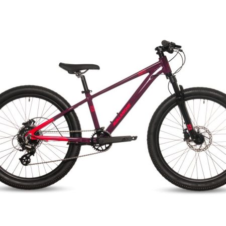 Avalanche Ignite 24inch Purple