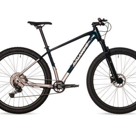 Avalanche Reflex Team 29" 2027