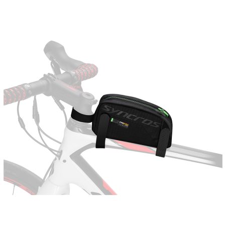 Syncros Saddle Bag Top Tube