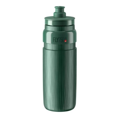 Elite Bottle Fly