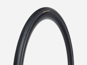 Bontrager Aeolus Pro TLR 700 x 28