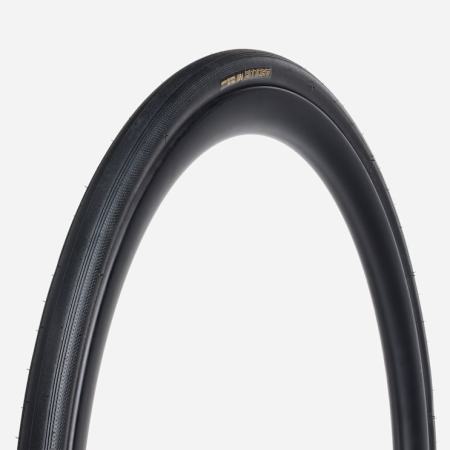 Bontrager Aeolus Pro TLR 700 x 28