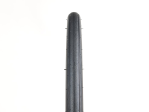Bontrager Aeolus Elite 700 x 28