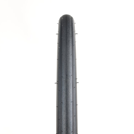 Bontrager Aeolus Elite 700 x 28