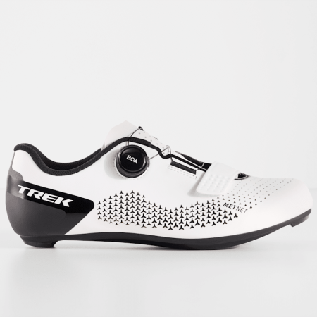 Trek Shoe Circuit Road
