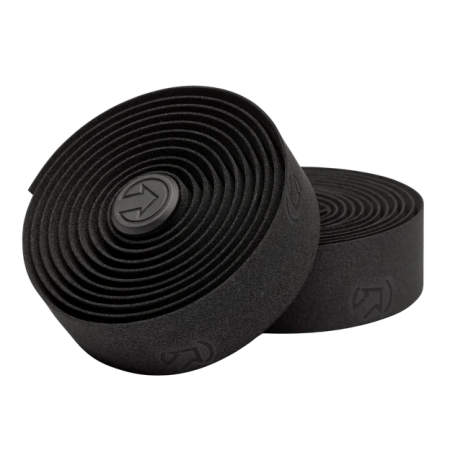 Pro Hanbdlebar Tape Cork