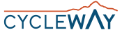 Cycleway Logo Main
