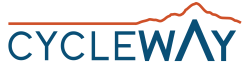 Cycleway Logo Main